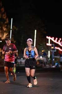 BIB: 
                            <button type="button" onclick="openModal(24603657)" class="btn btn-primary btn-sm float-right btn-popup" data-toggle="modal" data-target=".modal-high-quality">
                        <i class="fas fa-shopping-cart"></i> Add to Cart
                    </button>
                                            <button type="button" onclick="isThisMe(24603657, true)" class="btn btn-success btn-sm float-right btn-popup btn-isme hidden" data-toggle="tooltip" data-placement="bottom" title="นี่คือรูปของคุณใช่ไหม คลิกที่นี่เพื่อเอาเข้าอัลบั้ม">
                        <i class="fas fa-plus"></i> Add to album
                    </button>
                    <button type="button" onclick="isThisMe(24603657, false)" class="btn btn-warning btn-sm float-right btn-popup btn-isnotme hidden">
                        <i class="fas fa-ban"></i> Remove from album
                    </button>